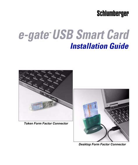 egate smart card driver windows xp|Downloads & Support .